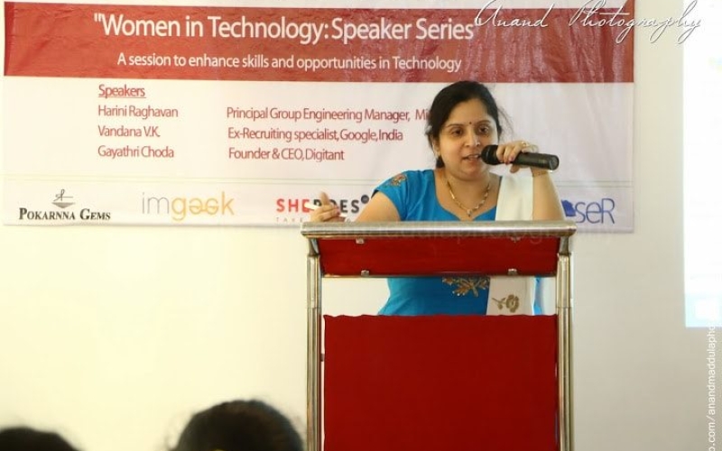 women-in-technology-series–girls-in-tech-min